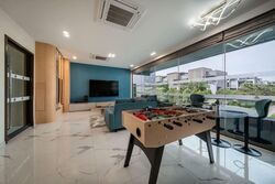 Belgravia Ace (D28), Semi-Detached #601557161